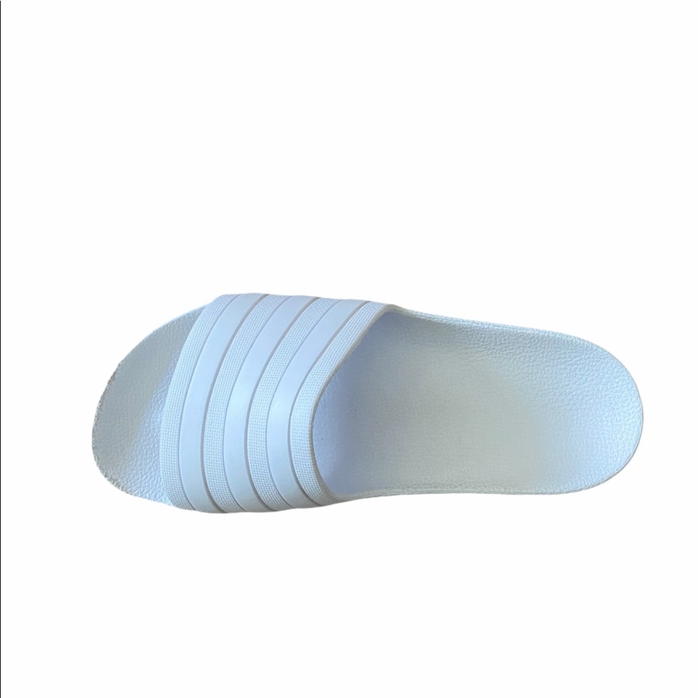 Adidas slides - Picture 2 of 5